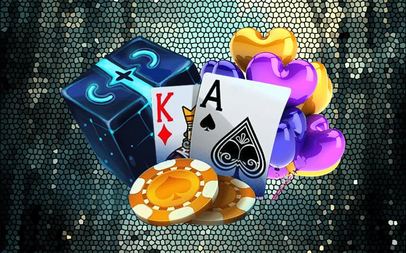 Ilustrasi antarmuka mobile dewispin dengan permainan sportsbook dan kasino