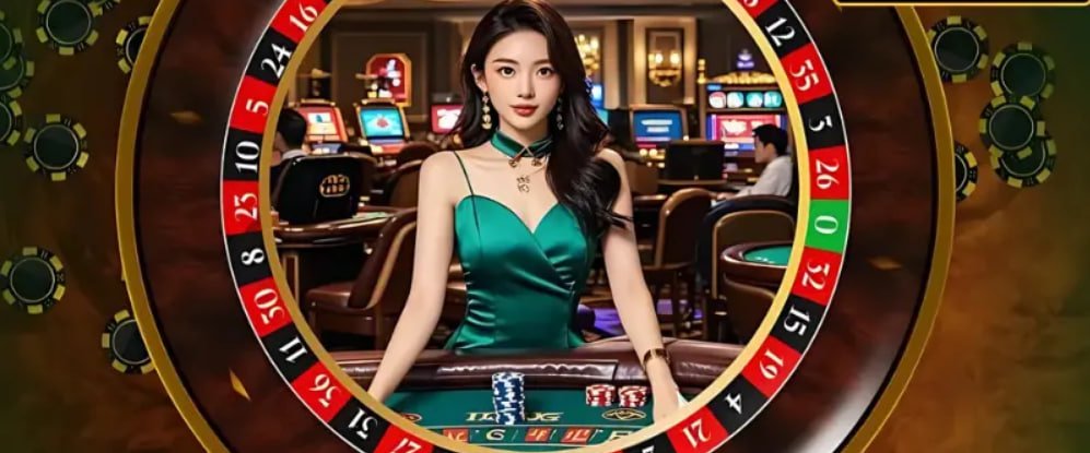 Gambar download aplikasi slot online dewispin