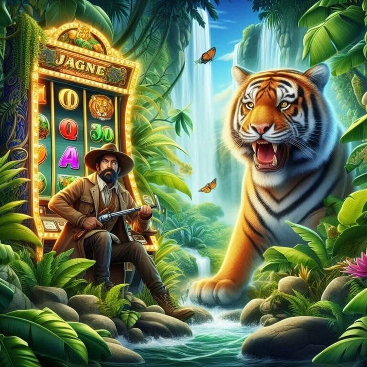 Ilustrasi halaman login dan pendaftaran aplikasi dewispin