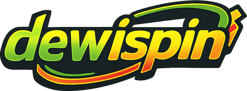 dewispin logo